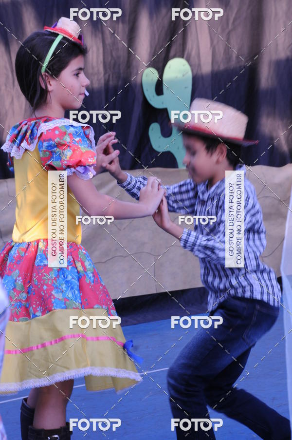 Buy your photos of the eventFESTA JUNINA CURUMIM on Fotop