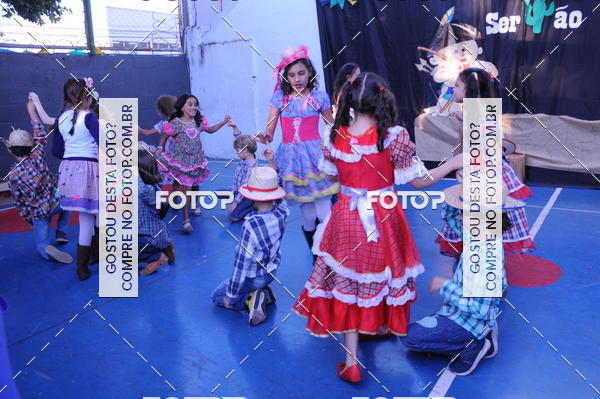 Buy your photos of the eventFESTA JUNINA CURUMIM on Fotop