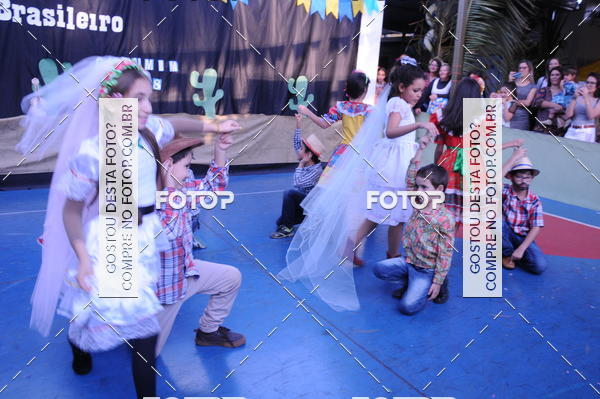 Buy your photos of the eventFESTA JUNINA CURUMIM on Fotop
