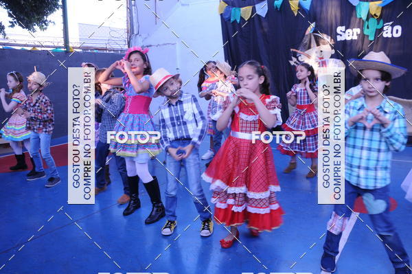 Buy your photos of the eventFESTA JUNINA CURUMIM on Fotop