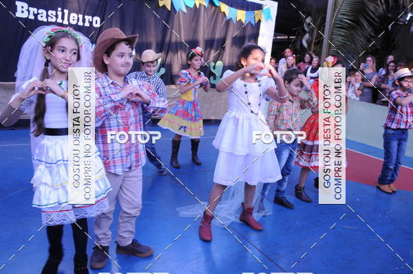 Buy your photos of the eventFESTA JUNINA CURUMIM on Fotop