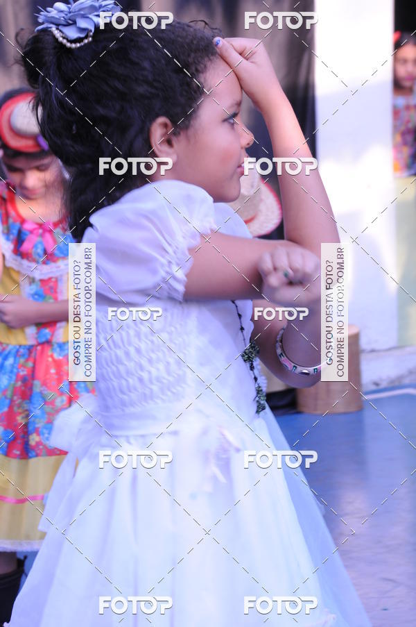 Buy your photos of the eventFESTA JUNINA CURUMIM on Fotop