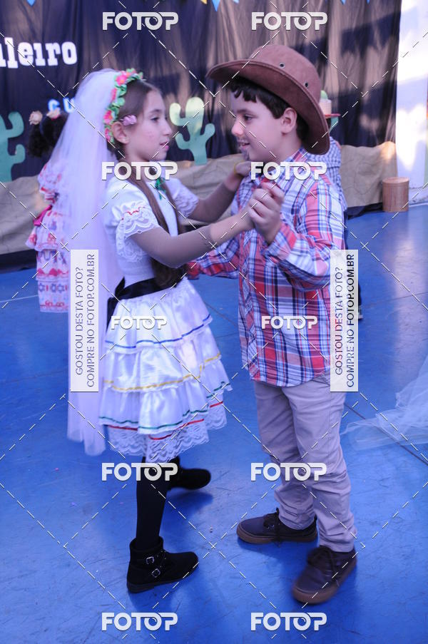 Buy your photos of the eventFESTA JUNINA CURUMIM on Fotop