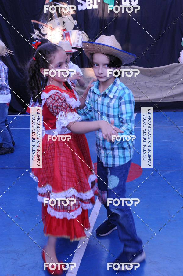 Buy your photos of the eventFESTA JUNINA CURUMIM on Fotop