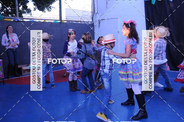 Buy your photos of the eventFESTA JUNINA CURUMIM on Fotop