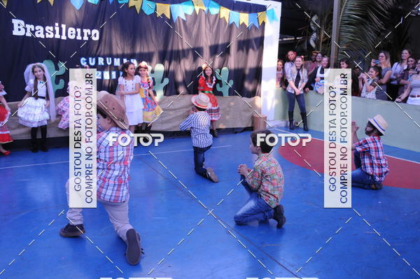 Buy your photos of the eventFESTA JUNINA CURUMIM on Fotop