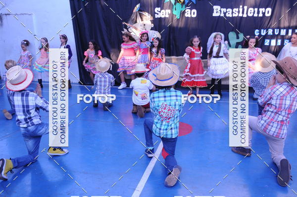 Buy your photos of the eventFESTA JUNINA CURUMIM on Fotop
