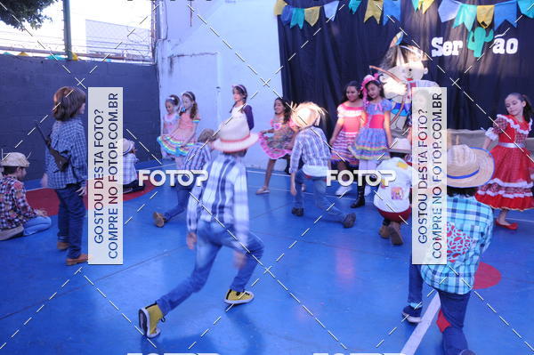 Buy your photos of the eventFESTA JUNINA CURUMIM on Fotop