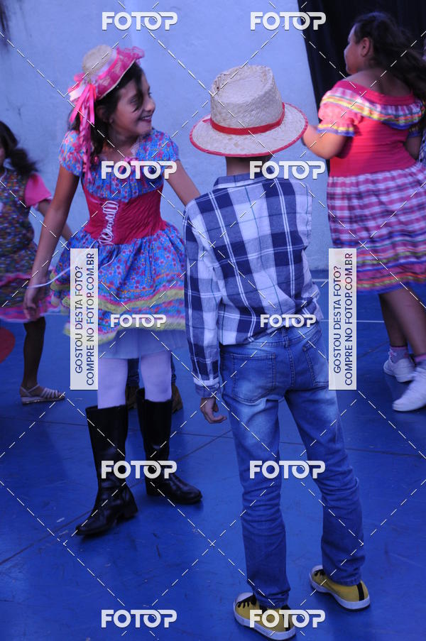 Buy your photos of the eventFESTA JUNINA CURUMIM on Fotop