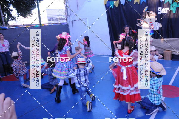 Buy your photos of the eventFESTA JUNINA CURUMIM on Fotop