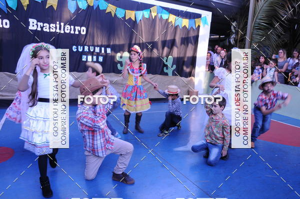 Buy your photos of the eventFESTA JUNINA CURUMIM on Fotop