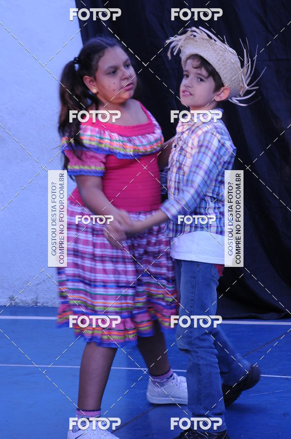 Buy your photos of the eventFESTA JUNINA CURUMIM on Fotop