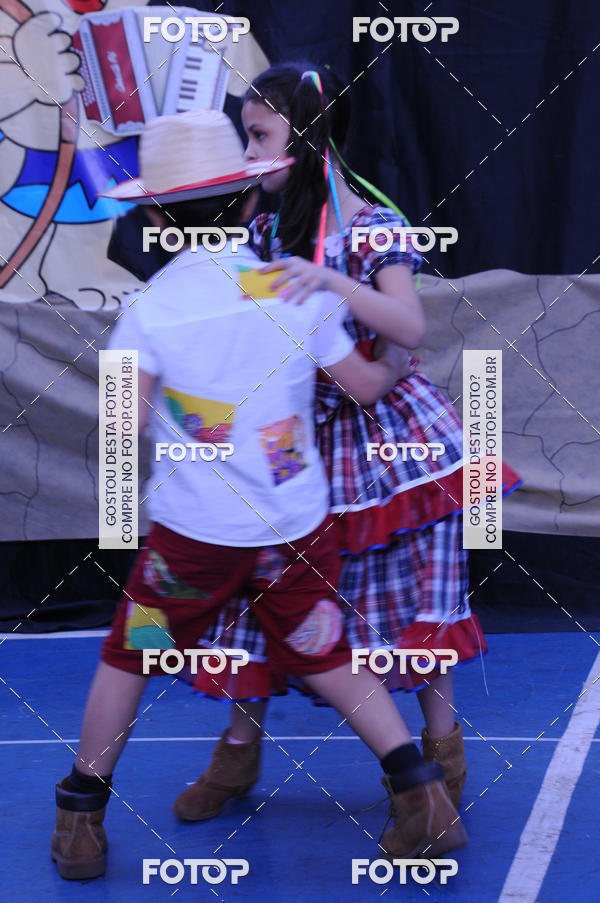 Buy your photos of the eventFESTA JUNINA CURUMIM on Fotop