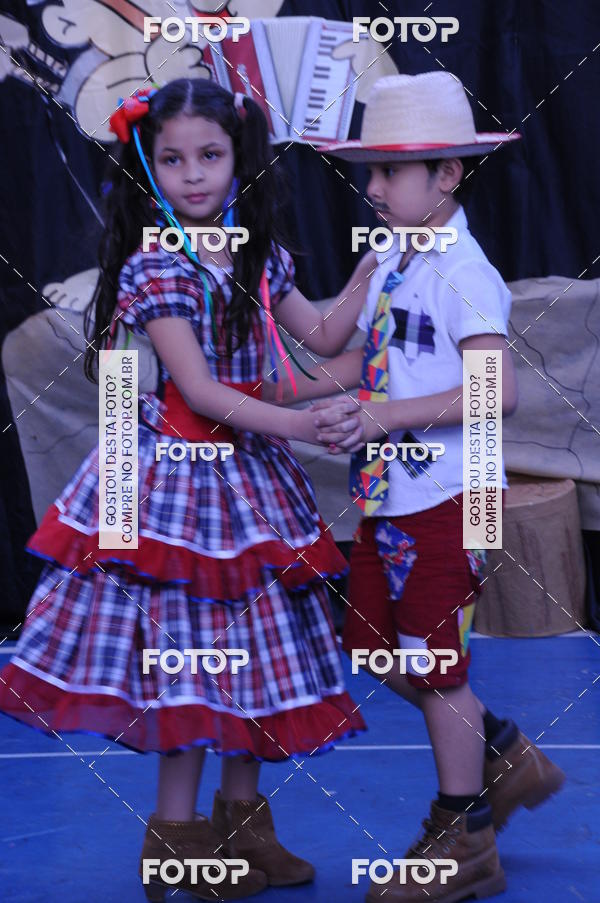 Buy your photos of the eventFESTA JUNINA CURUMIM on Fotop