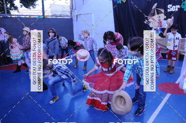 Buy your photos of the eventFESTA JUNINA CURUMIM on Fotop