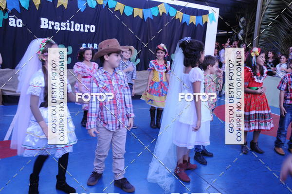 Buy your photos of the eventFESTA JUNINA CURUMIM on Fotop