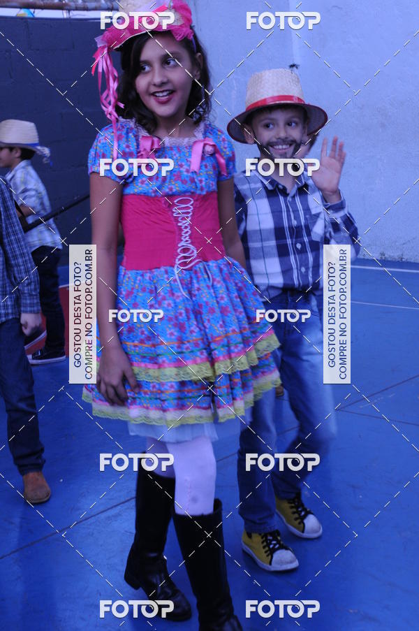 Buy your photos of the eventFESTA JUNINA CURUMIM on Fotop