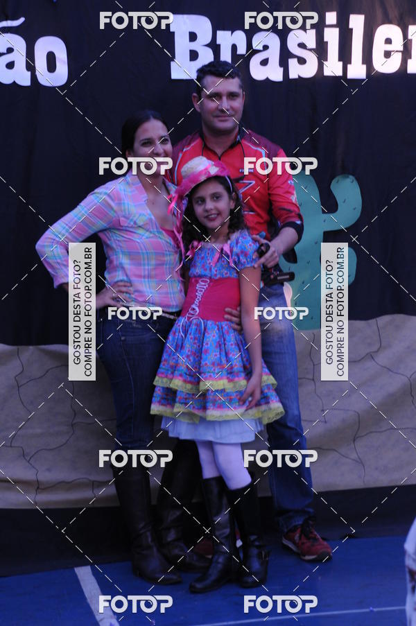 Buy your photos of the eventFESTA JUNINA CURUMIM on Fotop