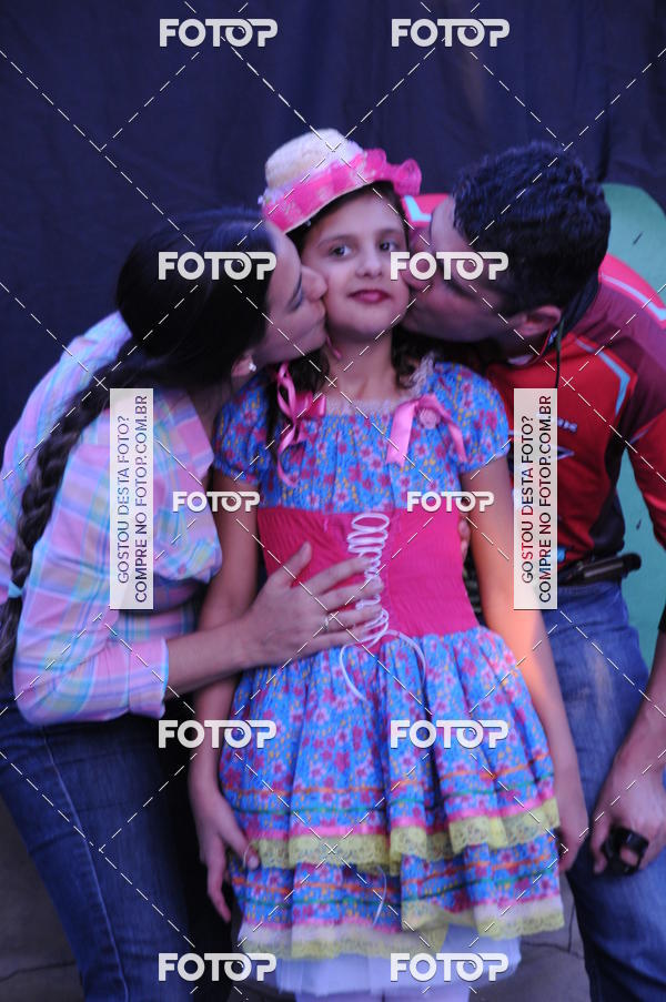 Buy your photos of the eventFESTA JUNINA CURUMIM on Fotop