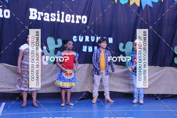 Buy your photos of the eventFESTA JUNINA CURUMIM on Fotop