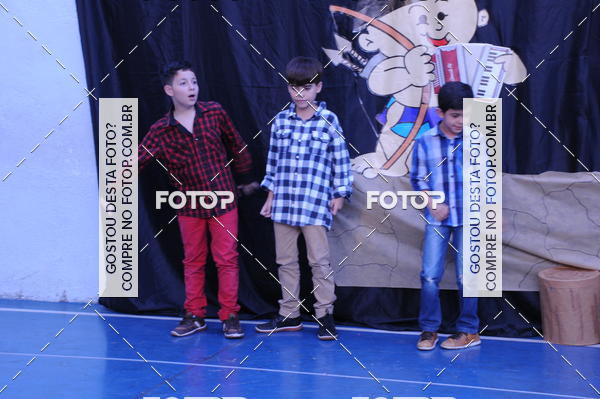 Buy your photos of the eventFESTA JUNINA CURUMIM on Fotop