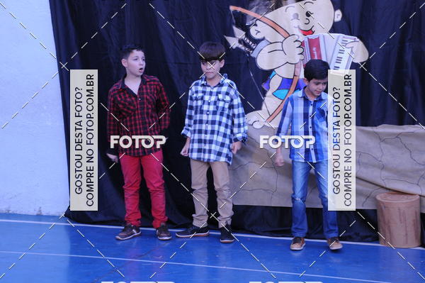 Buy your photos of the eventFESTA JUNINA CURUMIM on Fotop