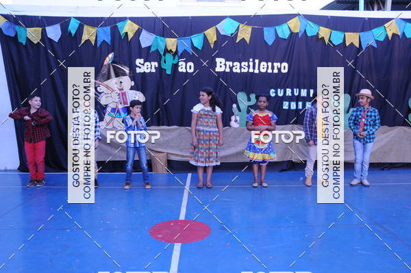 Buy your photos of the eventFESTA JUNINA CURUMIM on Fotop