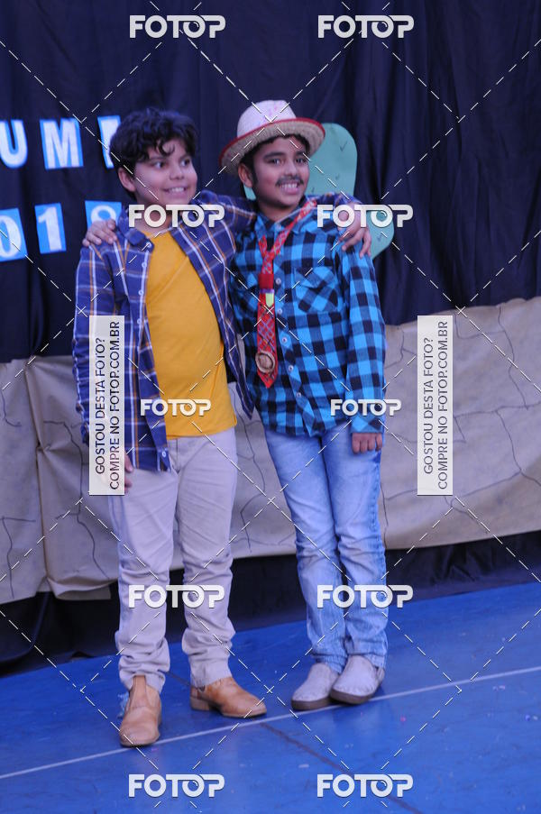 Buy your photos of the eventFESTA JUNINA CURUMIM on Fotop