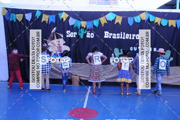 Buy your photos of the eventFESTA JUNINA CURUMIM on Fotop