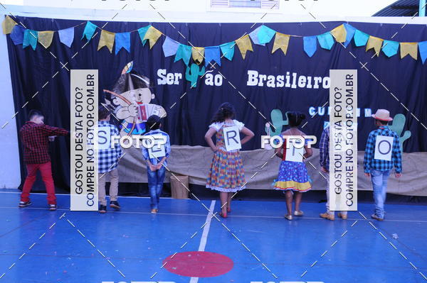 Buy your photos of the eventFESTA JUNINA CURUMIM on Fotop