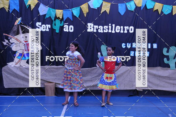 Buy your photos of the eventFESTA JUNINA CURUMIM on Fotop