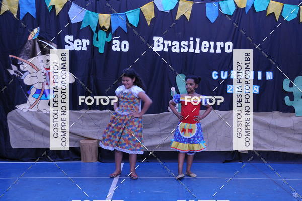 Buy your photos of the eventFESTA JUNINA CURUMIM on Fotop