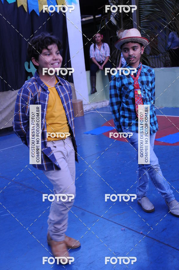 Buy your photos of the eventFESTA JUNINA CURUMIM on Fotop