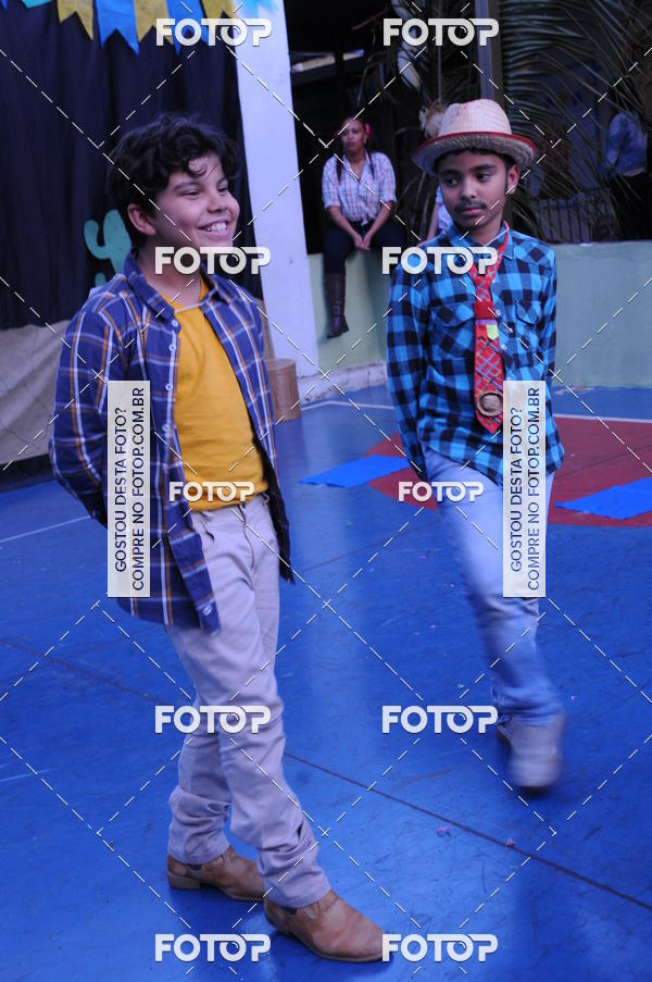 Buy your photos of the eventFESTA JUNINA CURUMIM on Fotop