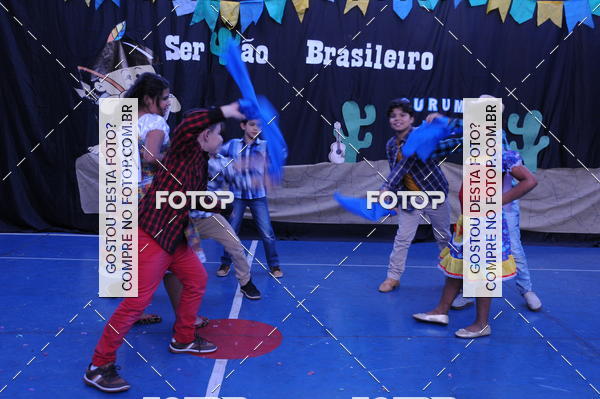 Buy your photos of the eventFESTA JUNINA CURUMIM on Fotop