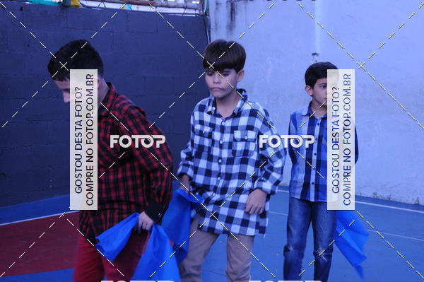 Buy your photos of the eventFESTA JUNINA CURUMIM on Fotop