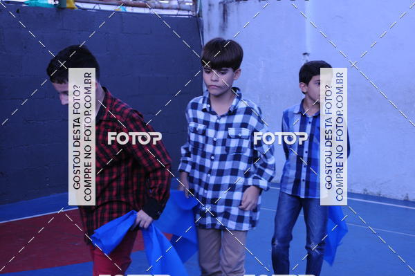 Buy your photos of the eventFESTA JUNINA CURUMIM on Fotop