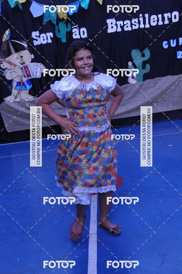 Buy your photos of the eventFESTA JUNINA CURUMIM on Fotop