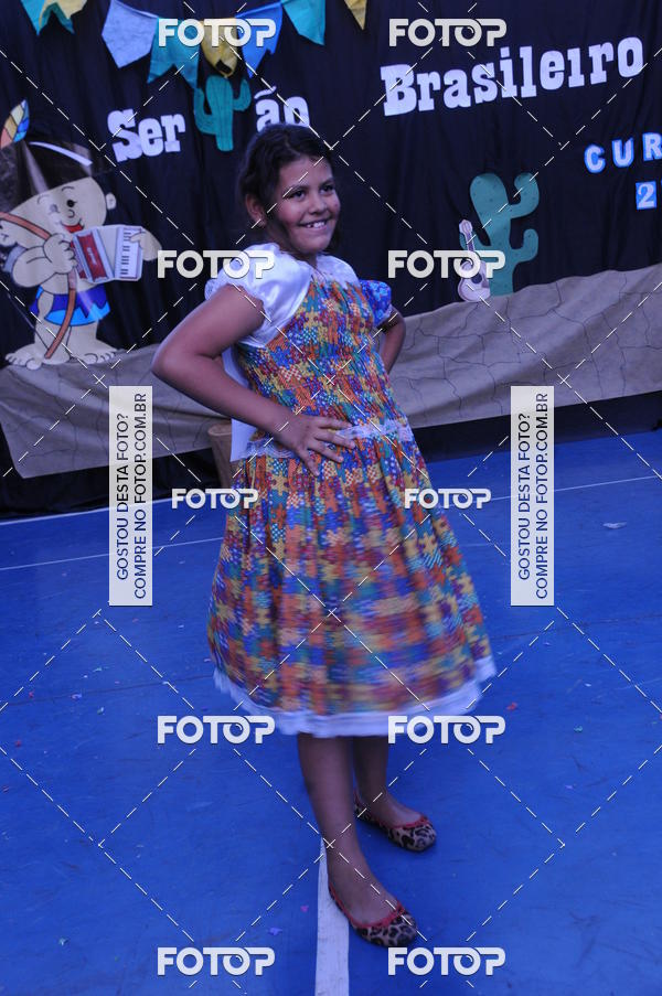 Buy your photos of the eventFESTA JUNINA CURUMIM on Fotop