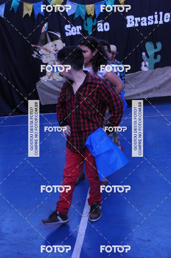 Buy your photos of the eventFESTA JUNINA CURUMIM on Fotop