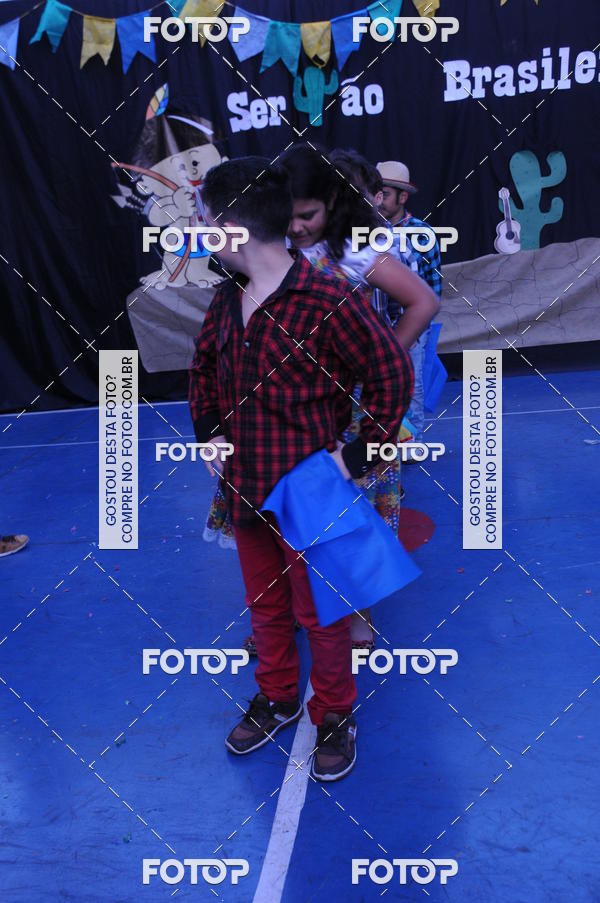 Buy your photos of the eventFESTA JUNINA CURUMIM on Fotop