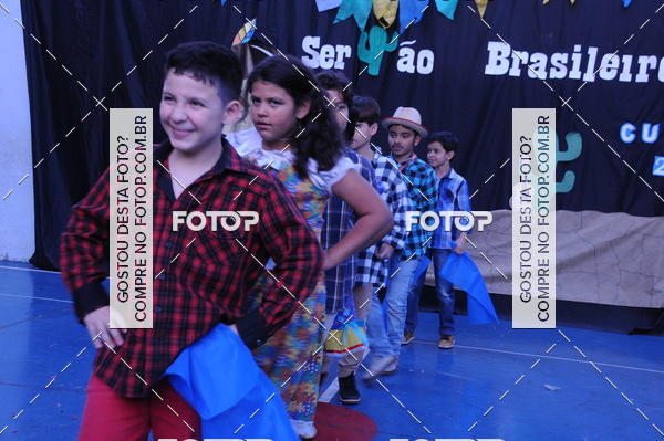 Buy your photos of the eventFESTA JUNINA CURUMIM on Fotop
