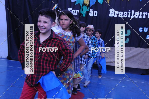 Buy your photos of the eventFESTA JUNINA CURUMIM on Fotop