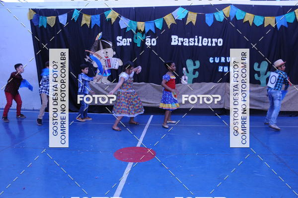 Buy your photos of the eventFESTA JUNINA CURUMIM on Fotop