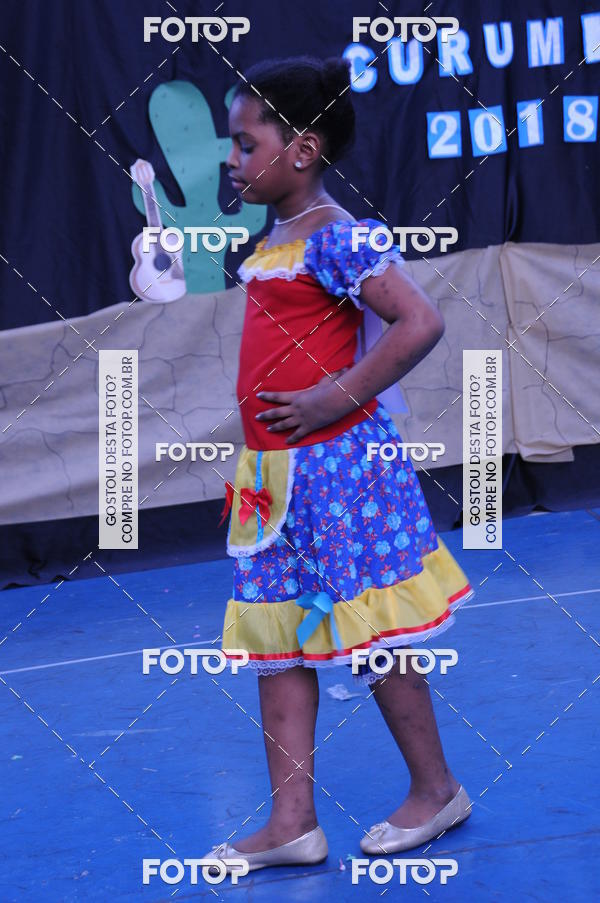 Buy your photos of the eventFESTA JUNINA CURUMIM on Fotop