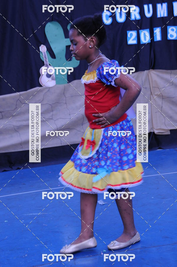 Buy your photos of the eventFESTA JUNINA CURUMIM on Fotop