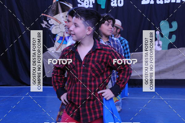 Buy your photos of the eventFESTA JUNINA CURUMIM on Fotop