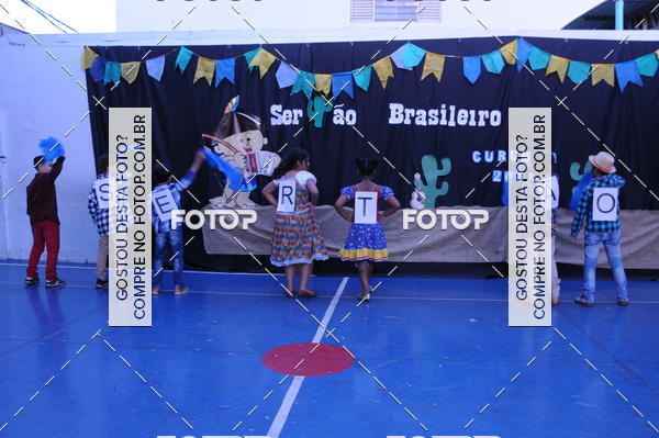 Buy your photos of the eventFESTA JUNINA CURUMIM on Fotop