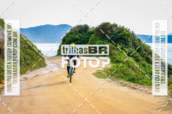 Compre suas fotos do evento1 PEDALANDO PELA VIDA PRAIA DO ROSA no Fotop