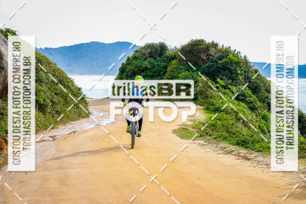 Compre suas fotos do evento1 PEDALANDO PELA VIDA PRAIA DO ROSA no Fotop